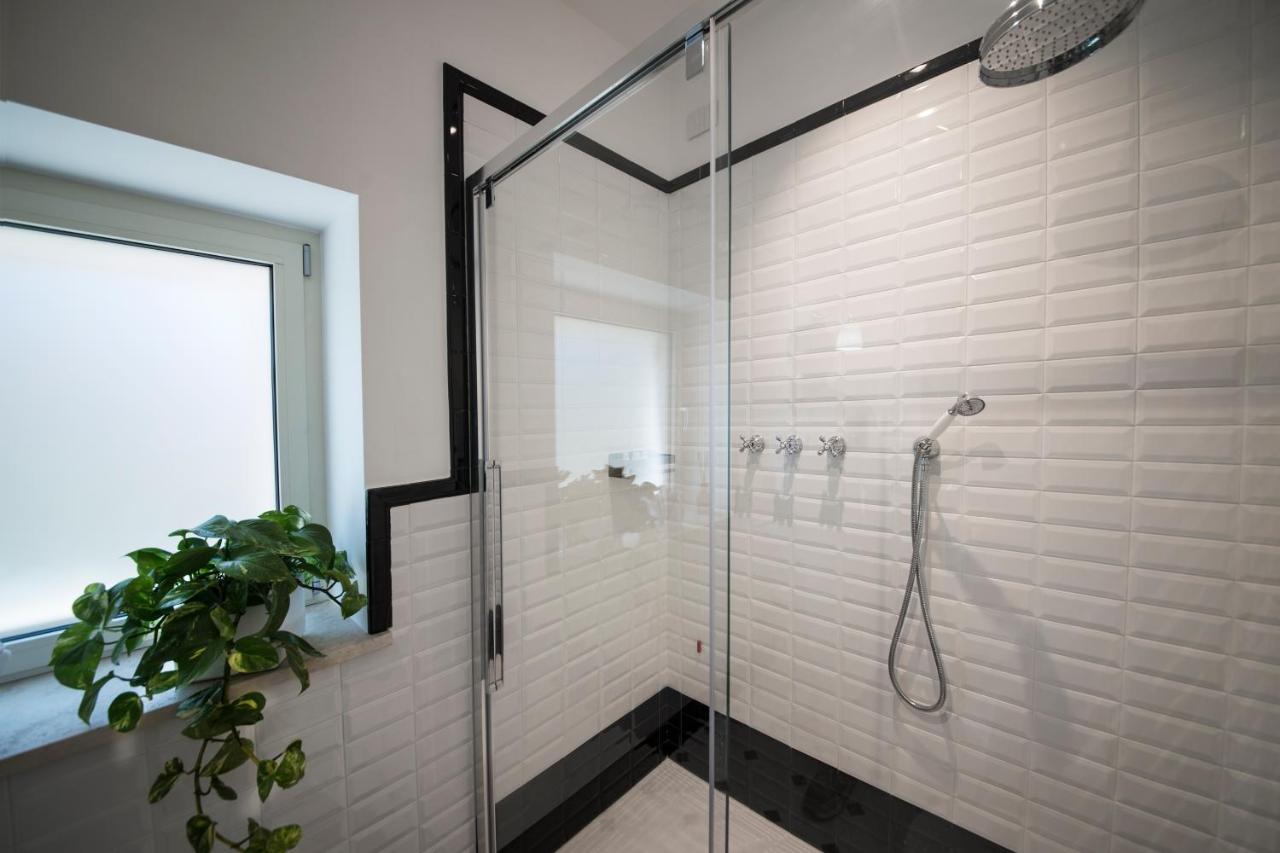 Giuliveto Bed And Breakfast Фолиньо Екстериор снимка