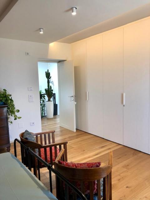 Giuliveto Bed And Breakfast Фолиньо Екстериор снимка
